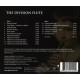 The Flute Division / Emma Murphy