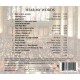 Hear My Words / Eton College Chapel Choir