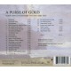 Hughes, Herbert : A Purse of Gold, Chansons irlandaises