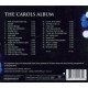 The Carols Album