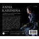 Carlson, David : Anna Karenina