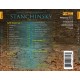 Stantchinski, Alexeï Vladimirovitch : Oeuvres pour piano