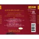 Bruckner : Symphonie n°9 / Gerd Schaller