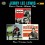 Three Classic Albums / Jerry Lee Lewis