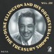 The Treasury Shows Vol.22 / Duke Ellington and His Orchestra