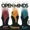 Open Minds / Mads Vinding Trio