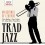 Milestones of A Legends / Trad Jazz