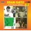 Four Classic Albums / Stan Getz