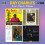 Four Classic Albums / Ray Charles