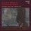 Mahler : Symphonie n°6 / Jonathan Nott