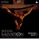 Seeing Salvation - 1000 Ans de Musique Sacrée