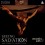 Seeing Salvation - 1000 Ans de Musique Sacrée