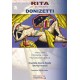Donizetti : Rita, ou le Mari Battu