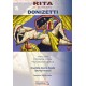 Donizetti : Rita, ou le Mari Battu