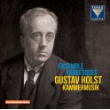 Holst : Musique de Chambre