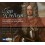 Wilderer - Grua : Musique Sacrée au temps de Wilhelm von der Pfalz-Neuburg