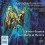 Gounod : Ave Maria & Messes