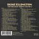 The Treasury Shows Vol.22 / Duke Ellington and His Orchestra