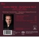 Mahler : Symphonie n°6 / Jonathan Nott