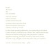 Haydn : Les Saisons 1801 / McCreesh
