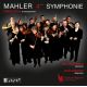Mahler : Symphonie n°4 pour orchestre de chambre