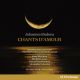 Brahms : Chants d'Amour