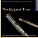 The Edge of Time, Flûtes en os paléolithiques de France et d'Allemagne