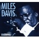 Live de 1955 à 1960 / Miles Davis