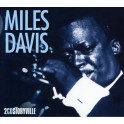 Live de 1955 à 1960 / Miles Davis