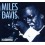 Live de 1955 à 1960 / Miles Davis