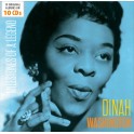 Milestones of A Legend / Dinah Washington