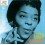 Milestones of A Legend / Dinah Washington