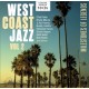 Milestones of Legends / West Coast Jazz Volume 2