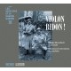 Les Musiciens et La Grande Guerre Vol.20 : Violon Bidon !