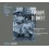 Les Musiciens et La Grande Guerre Vol.20 : Violon Bidon !
