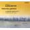 Sammartini : Concerto Grazioso / Capriccio Barockorchester