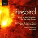Stravinsky : L'Oiseau de Feu - Firebird / Thierry Fischer