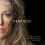 Perfido ! Arias de Mozart, Haydn et Beethoven