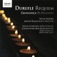 Duruflé : Requiem