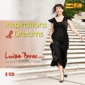 Inspirations & Dreams / Luiza Borac