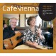 Café Vienna - Musique du 19ème siècle