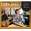 Café Vienna - Musique du 19ème siècle