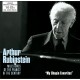 Milestones of the Pianist of the Century - My Chopin Favorites / Arthur Rubinstein