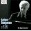 Milestones of the Pianist of the Century - My Chopin Favorites / Arthur Rubinstein