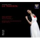 Verdi : La Traviata