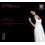 Verdi : La Traviata