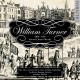 Turner, William : Oeuvres Chorales Sacrées