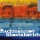 Rachmaninoff - Chostakovitch : Sonates pour violoncelle
