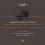 Bach, J-S : Cantates pour basse solo