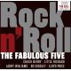 The Fabolous Five / Rock n’Roll